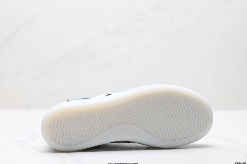 Popular Adidas Other Shoes 497