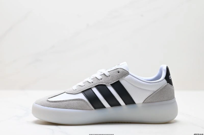 WellDesigned Adidas Other Shoes 488