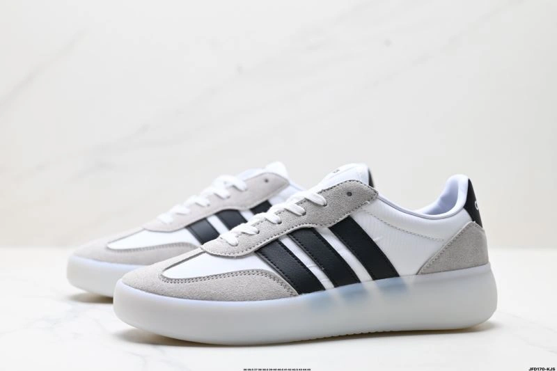 WellDesigned Adidas Other Shoes 488