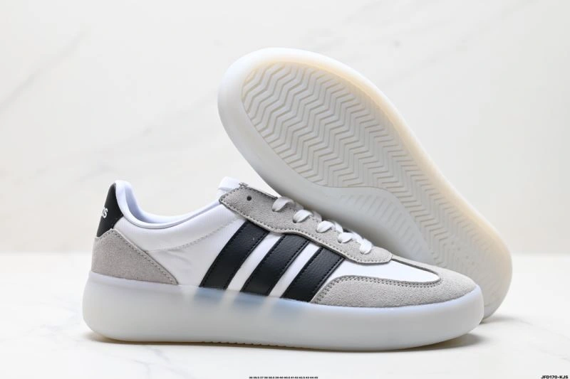 WellDesigned Adidas Other Shoes 488