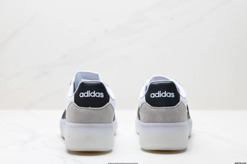 WellDesigned Adidas Other Shoes 488