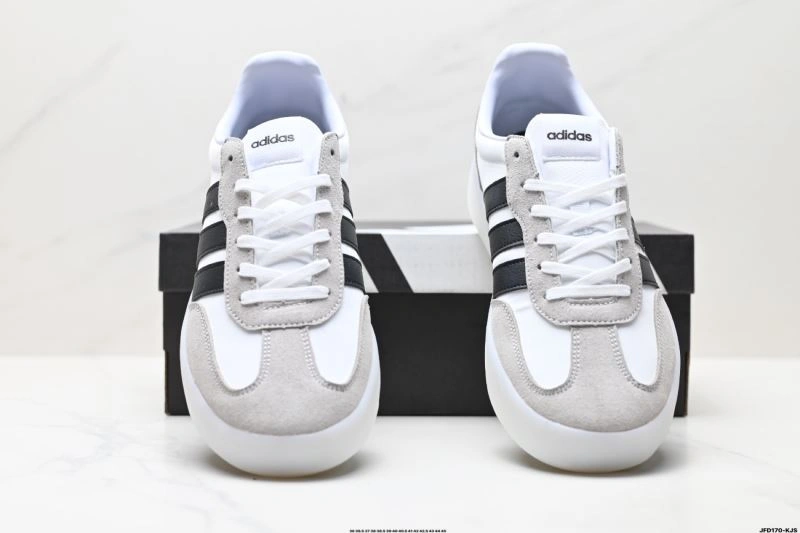 WellDesigned Adidas Other Shoes 488