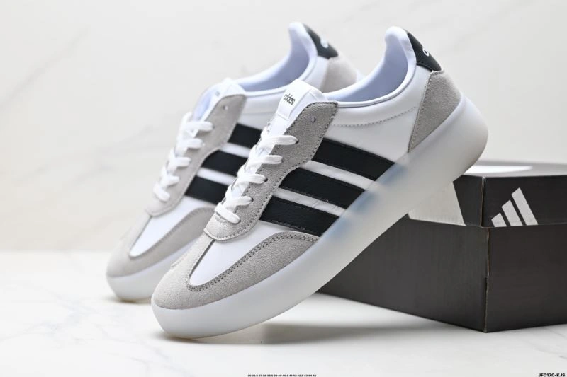 WellDesigned Adidas Other Shoes 488