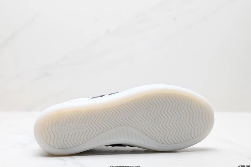 WellDesigned Adidas Other Shoes 488