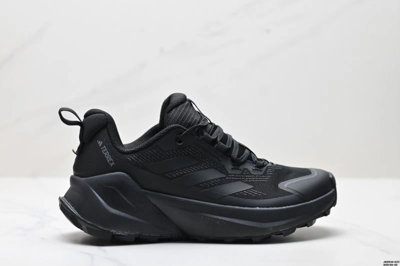 Trendy Adidas Other Shoes 506