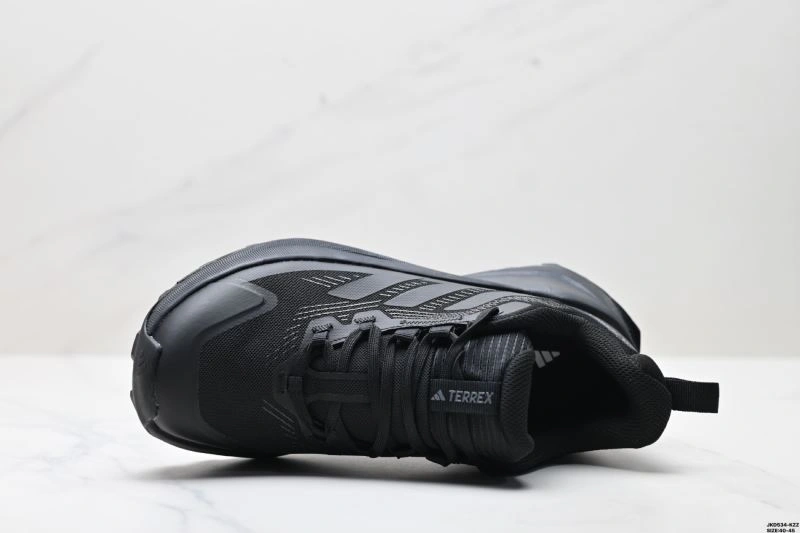 Trendy Adidas Other Shoes 506