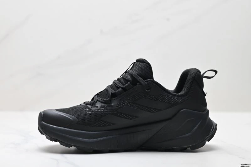 Trendy Adidas Other Shoes 506