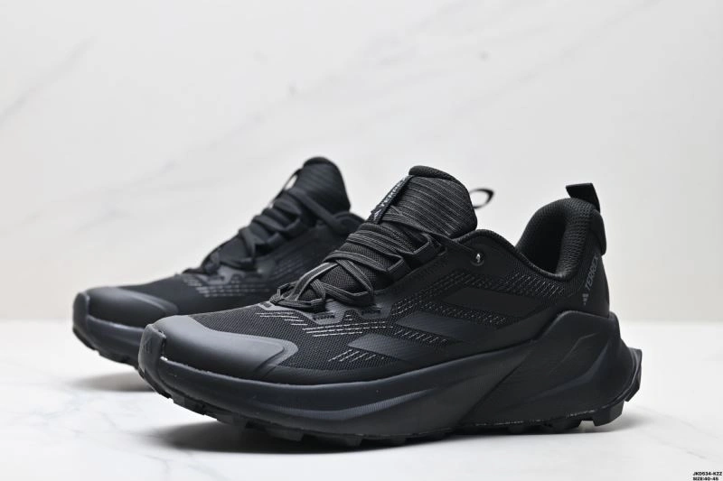 Trendy Adidas Other Shoes 506