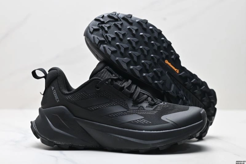 Trendy Adidas Other Shoes 506