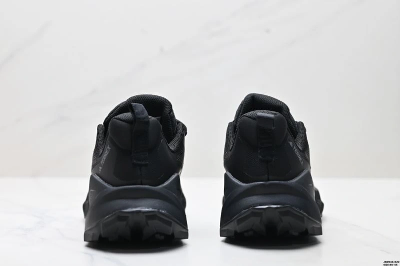 Trendy Adidas Other Shoes 506