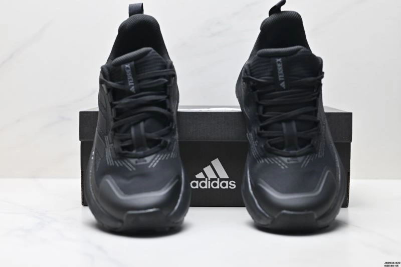 Trendy Adidas Other Shoes 506