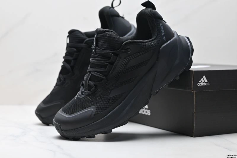 Trendy Adidas Other Shoes 506