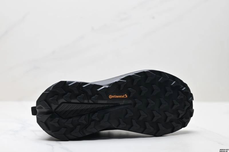 Trendy Adidas Other Shoes 506
