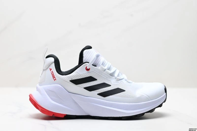Adidas Other Shoes Lightweight 492
