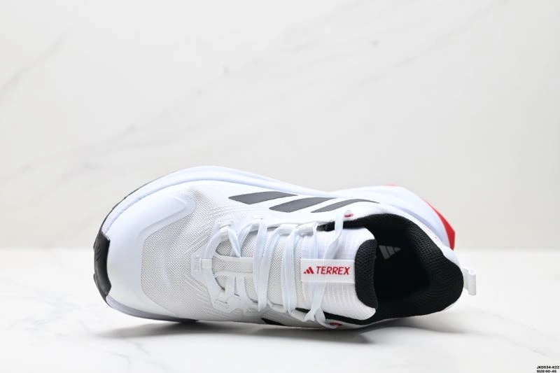 Adidas Other Shoes Lightweight 492