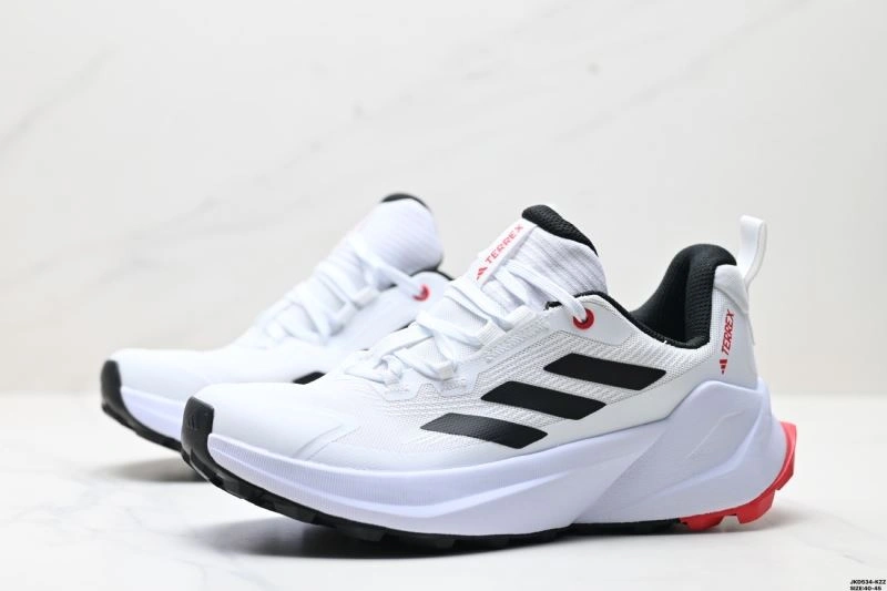 Adidas Other Shoes Lightweight 492