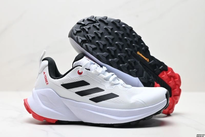 Adidas Other Shoes Lightweight 492