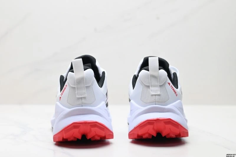 Adidas Other Shoes Lightweight 492