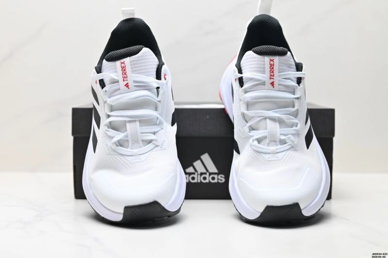 Adidas Other Shoes Lightweight 492