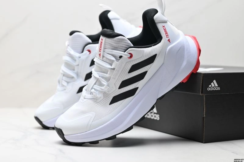 Adidas Other Shoes Lightweight 492