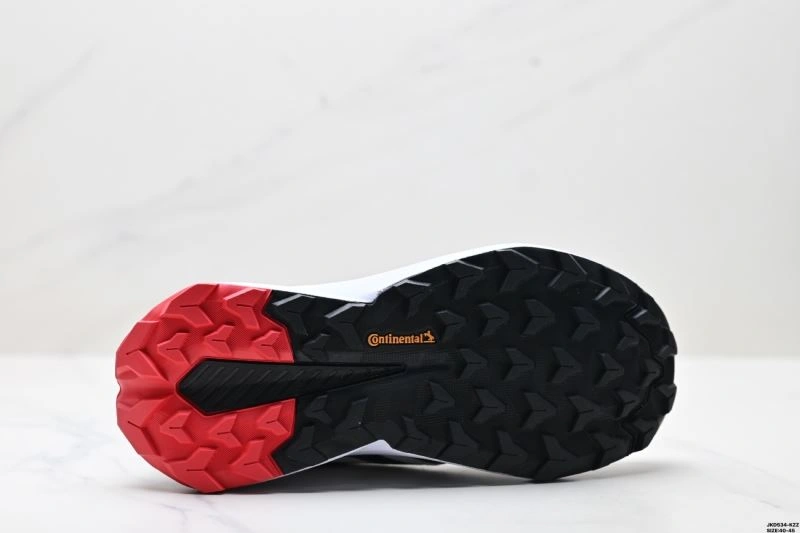 Adidas Other Shoes Lightweight 492