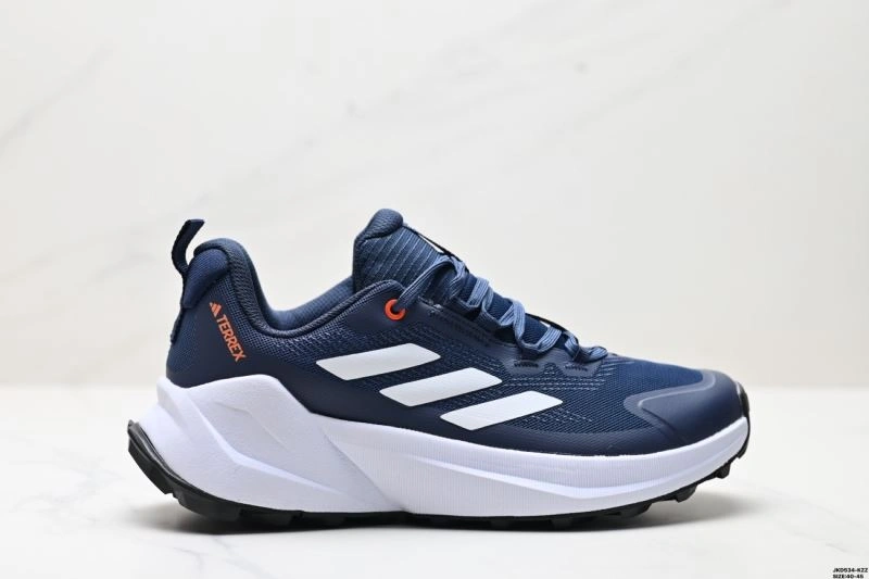 Classic Adidas Other Shoes 482