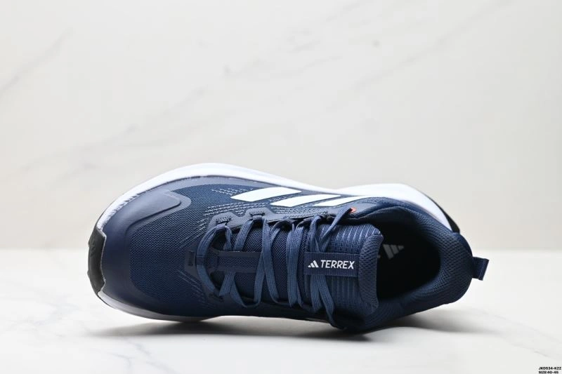 Classic Adidas Other Shoes 482