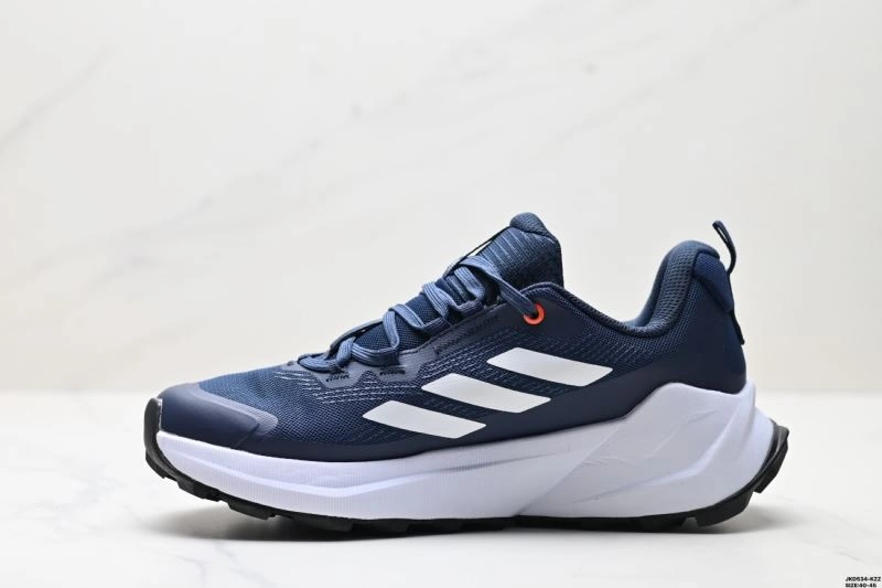 Classic Adidas Other Shoes 482