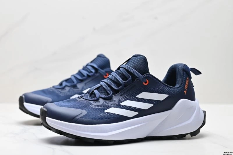 Classic Adidas Other Shoes 482
