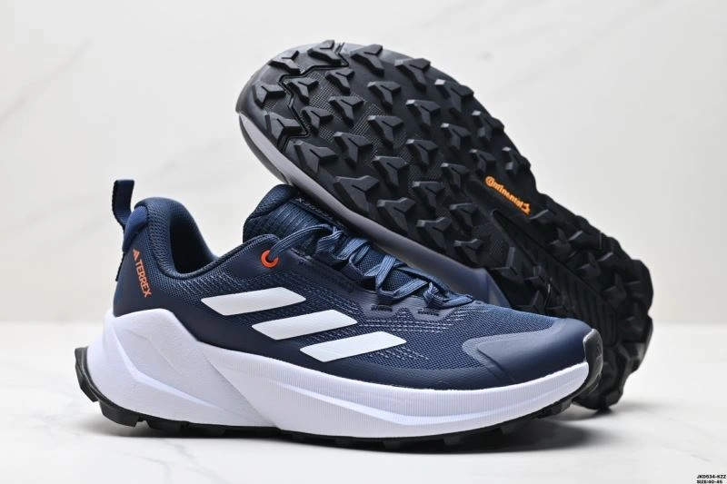 Classic Adidas Other Shoes 482