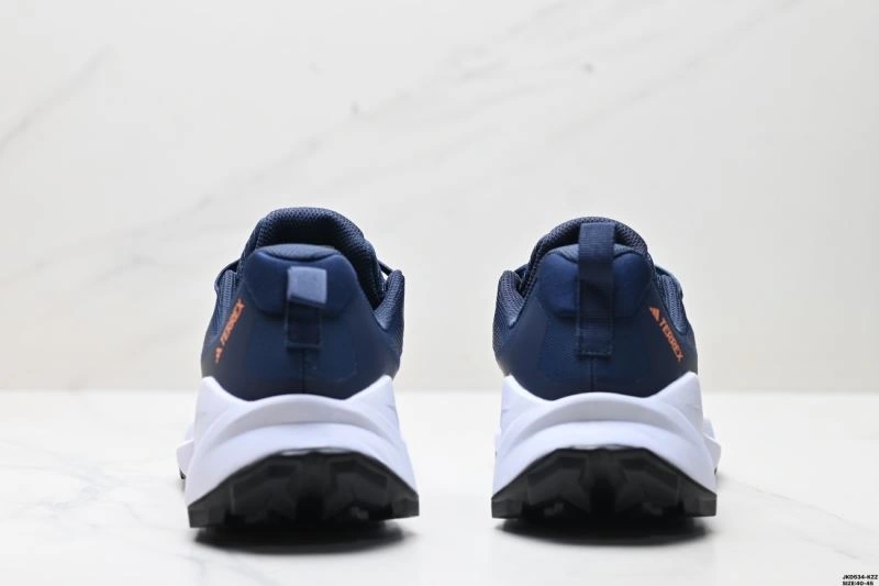 Classic Adidas Other Shoes 482