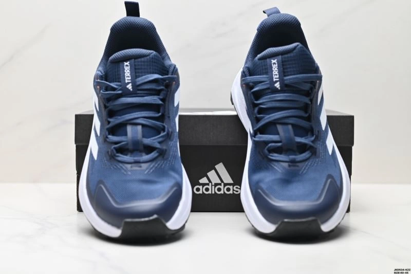 Classic Adidas Other Shoes 482