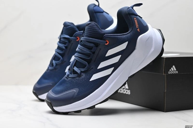 Classic Adidas Other Shoes 482