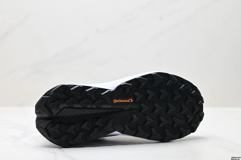Classic Adidas Other Shoes 482