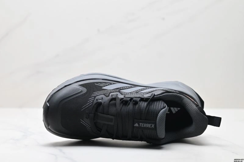 Adidas Other Shoes UrbanStyle 479