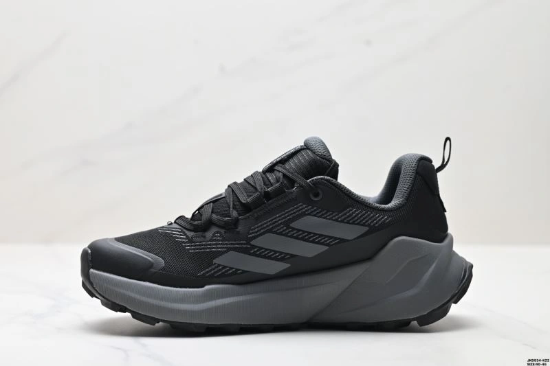 Adidas Other Shoes UrbanStyle 479