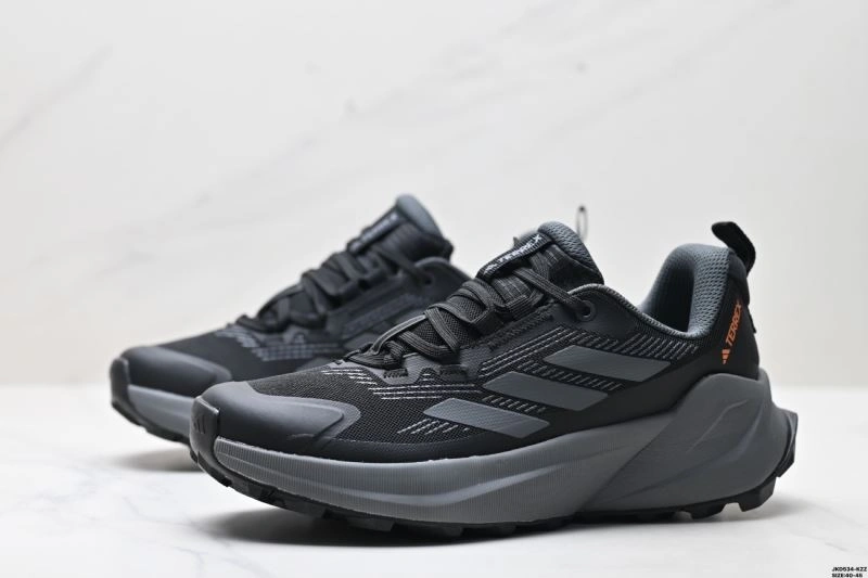 Adidas Other Shoes UrbanStyle 479
