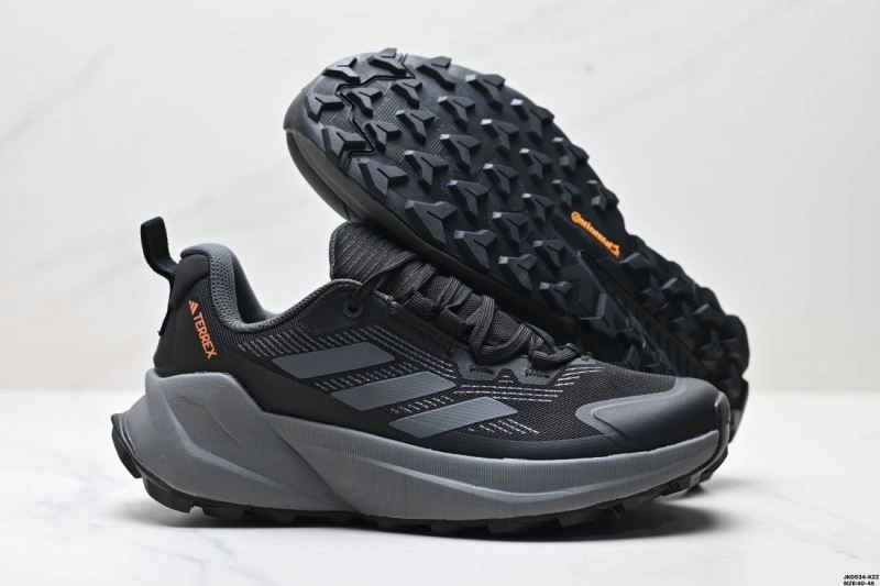 Adidas Other Shoes UrbanStyle 479