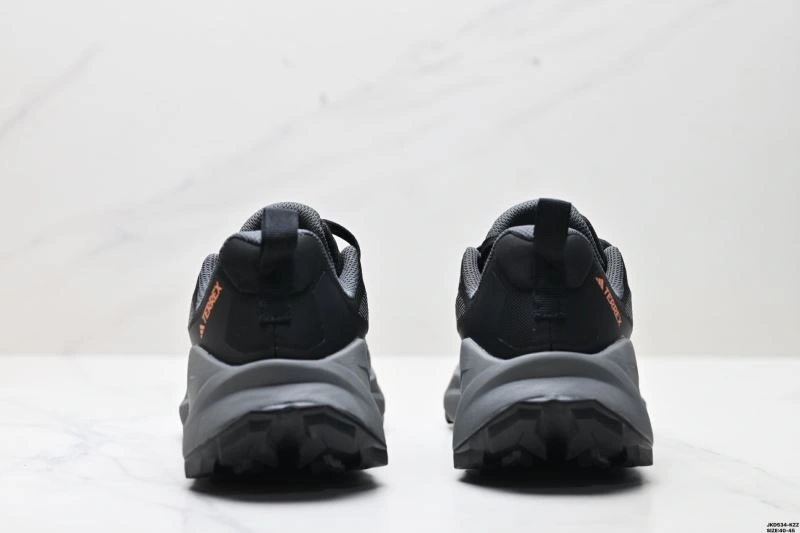 Adidas Other Shoes UrbanStyle 479