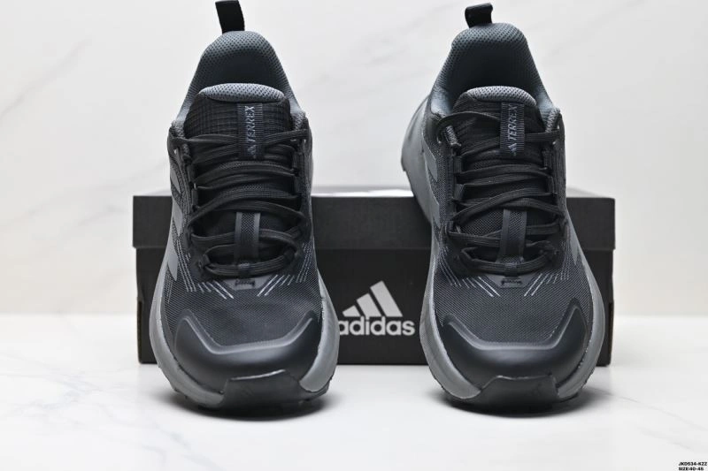 Adidas Other Shoes UrbanStyle 479