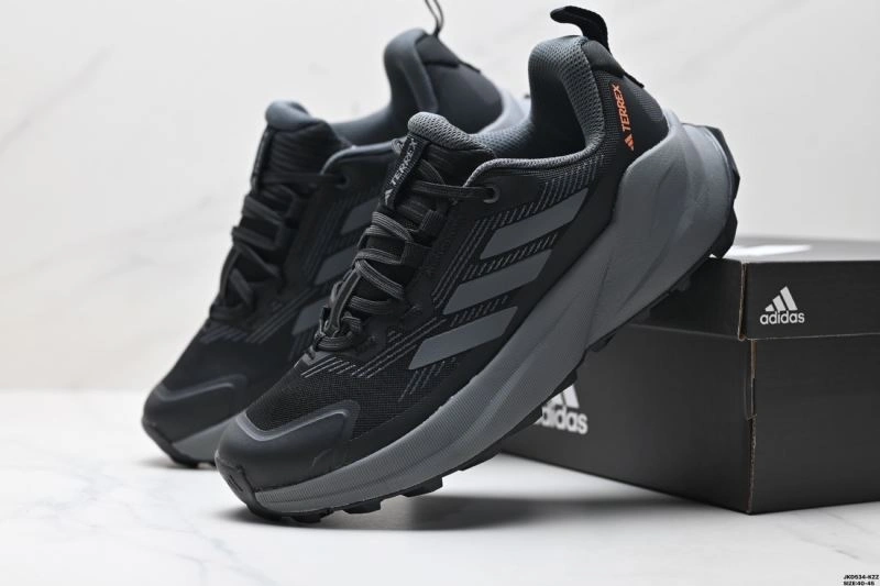 Adidas Other Shoes UrbanStyle 479