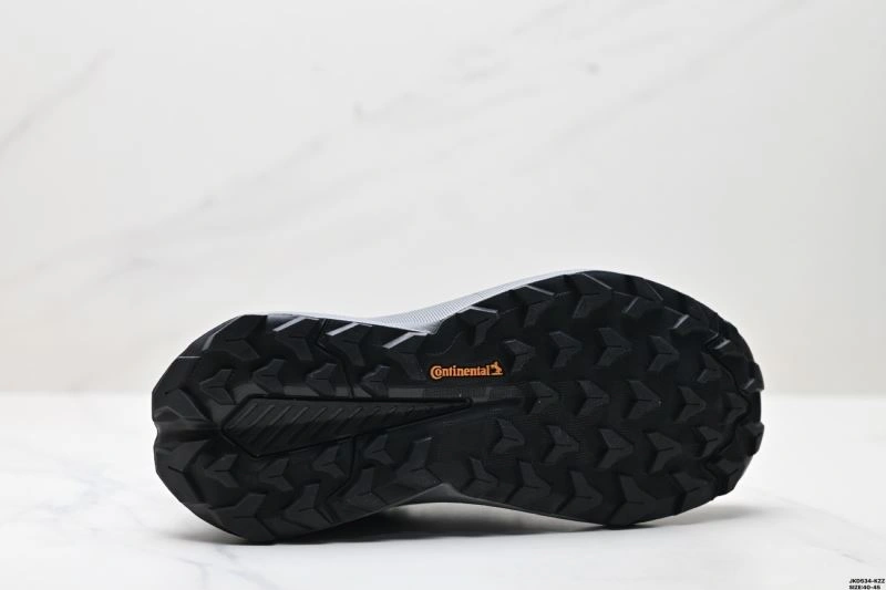 Adidas Other Shoes UrbanStyle 479