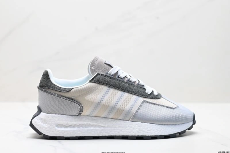 TravelReady Adidas Other Shoes 484