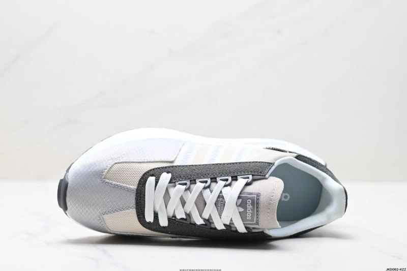 TravelReady Adidas Other Shoes 484
