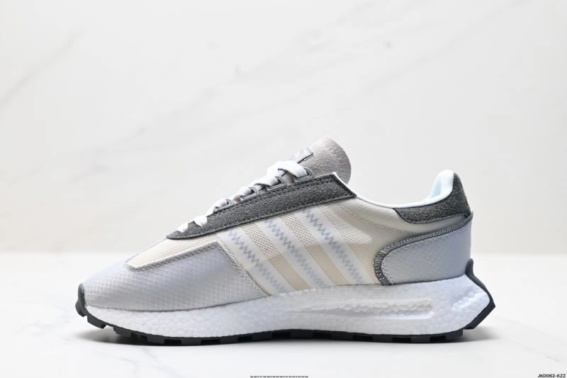 TravelReady Adidas Other Shoes 484