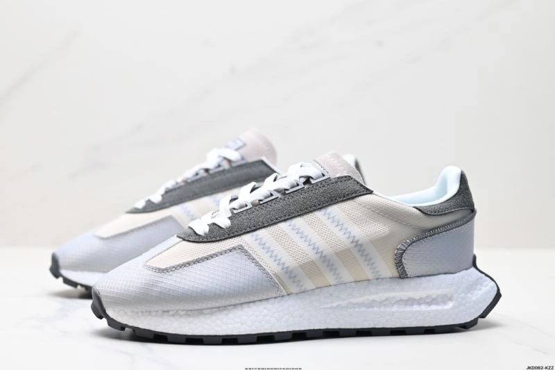 TravelReady Adidas Other Shoes 484