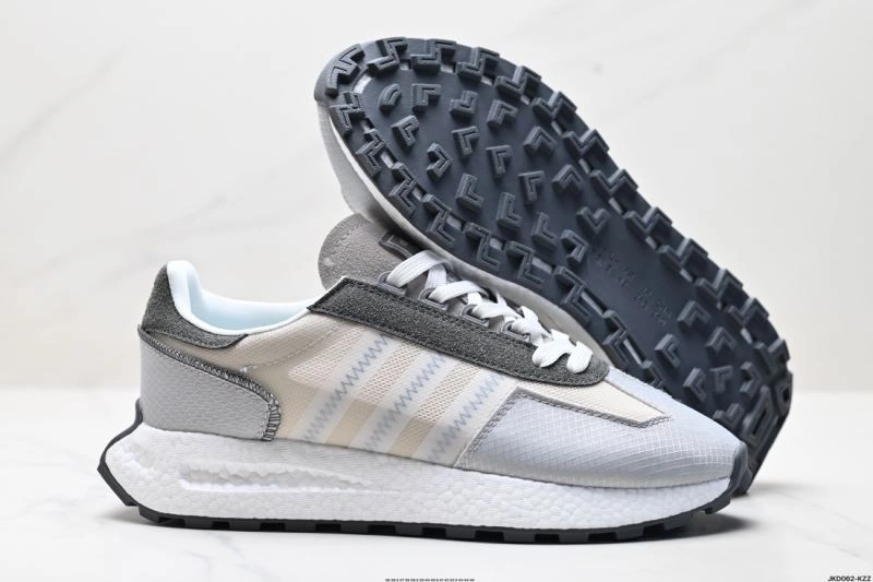 TravelReady Adidas Other Shoes 484