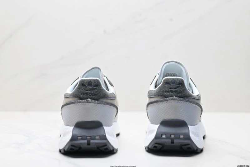 TravelReady Adidas Other Shoes 484
