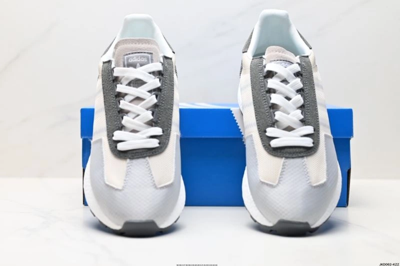 TravelReady Adidas Other Shoes 484