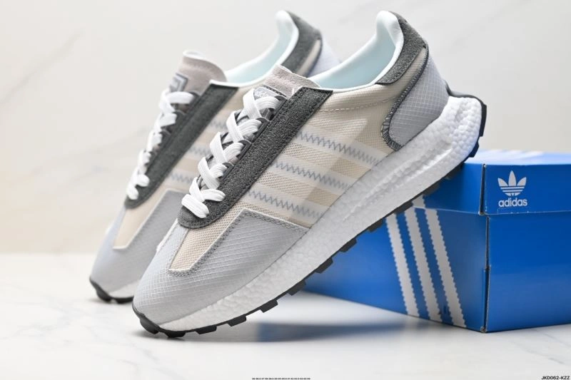 TravelReady Adidas Other Shoes 484